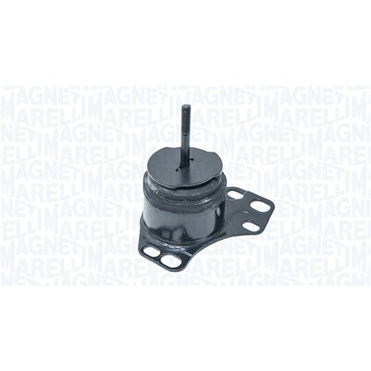 030607010134 - Holder, engine mounting 