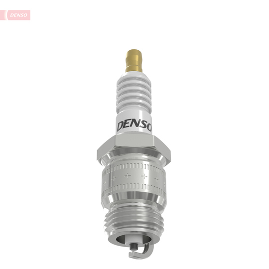 MA16PR-U - Spark Plug 