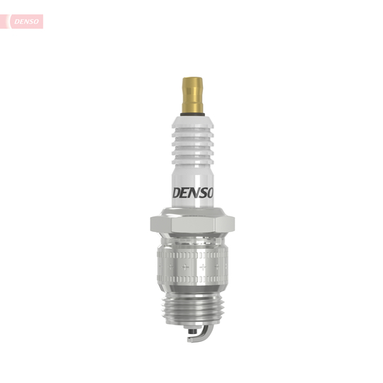 MA16PR-U - Spark Plug 