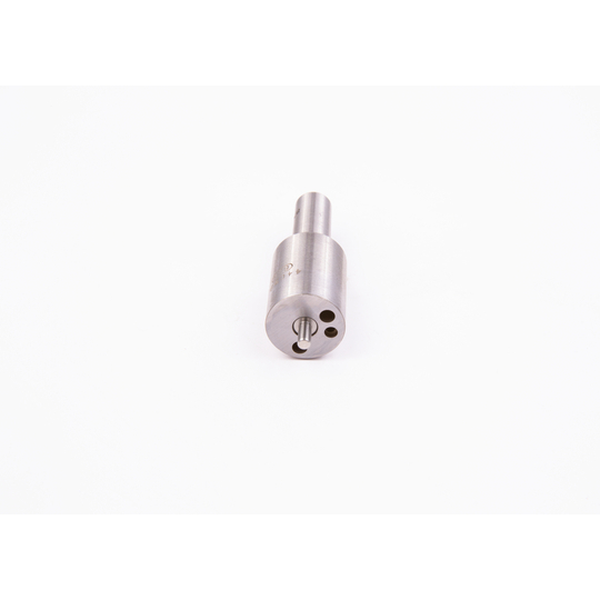 0 433 271 823 - Injector Nozzle 