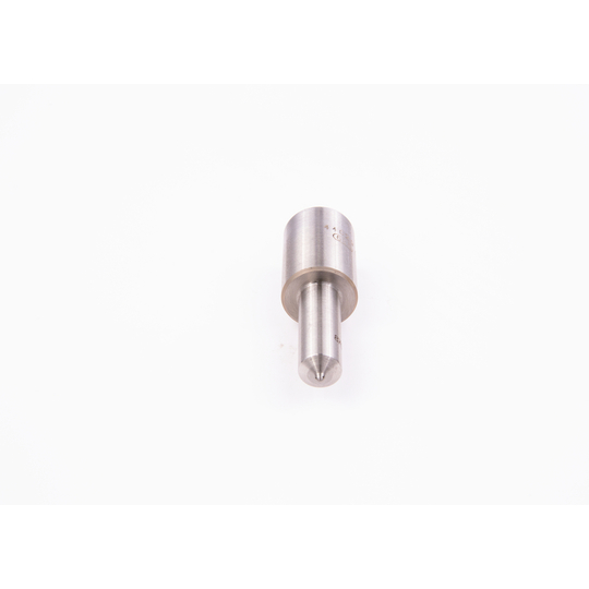 0 433 271 823 - Injector Nozzle 