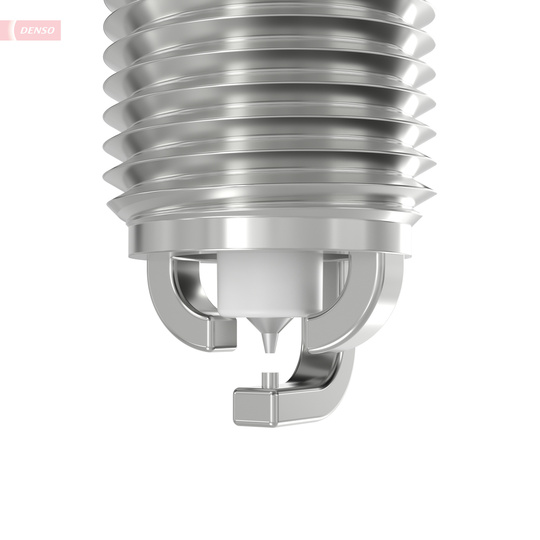 VFKBH20 - Spark Plug 