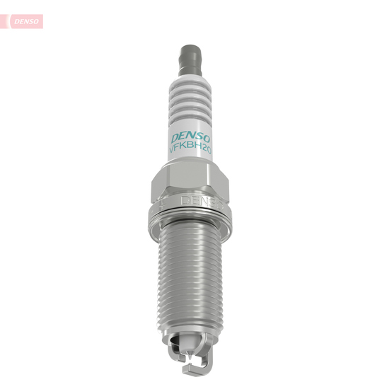 VFKBH20 - Spark Plug 