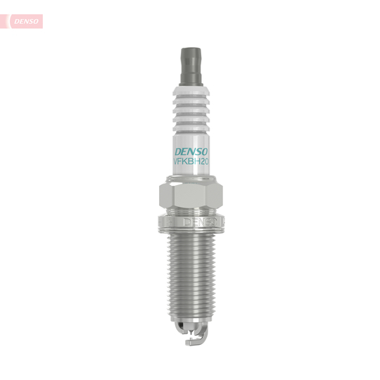 VFKBH20 - Spark Plug 