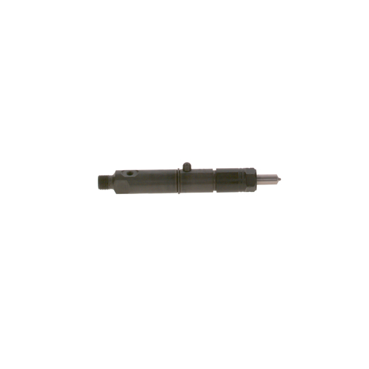 0 986 430 451 - Nozzle and Holder Assembly 