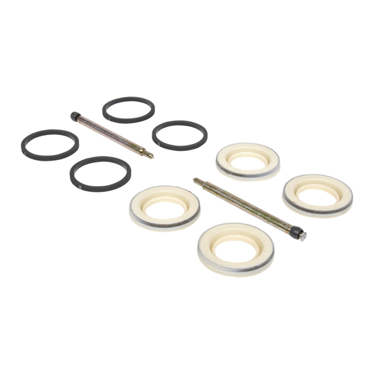 13.0441-3406.2 - Gasket Set, brake caliper 