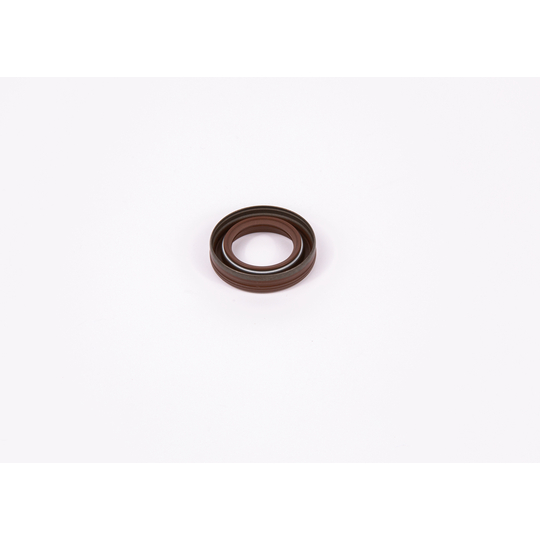 F 01M 100 984 - Gasket / Seal 