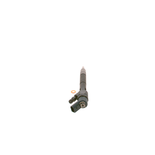0 986 435 057 - Injector Nozzle 