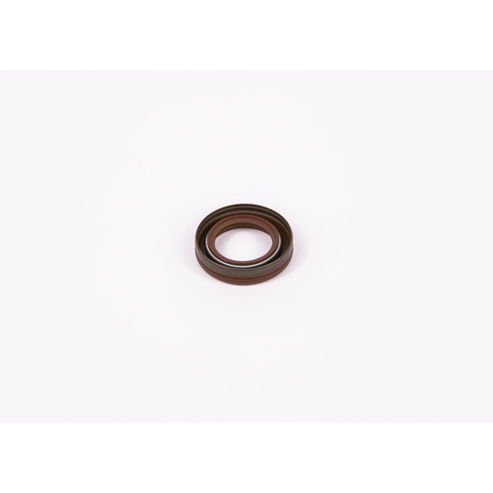 F 01M 100 984 - Gasket / Seal 