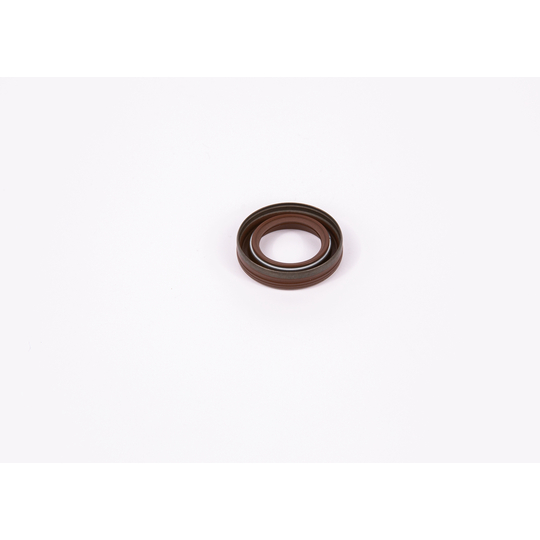 F 01M 100 984 - Gasket / Seal 