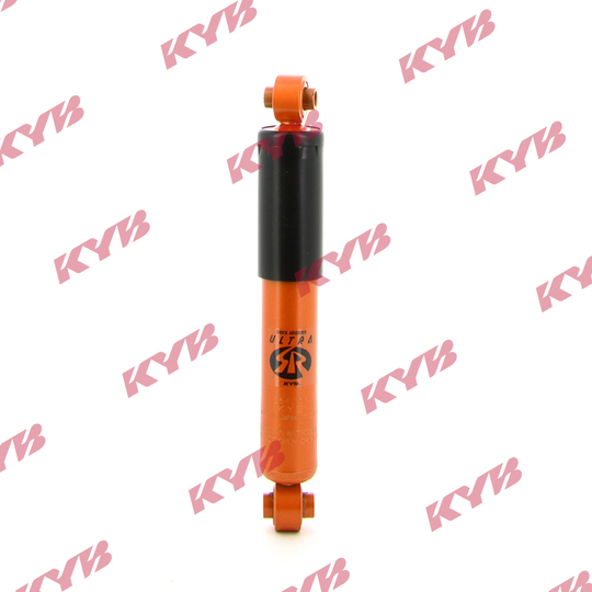 354001 - Shock Absorber 