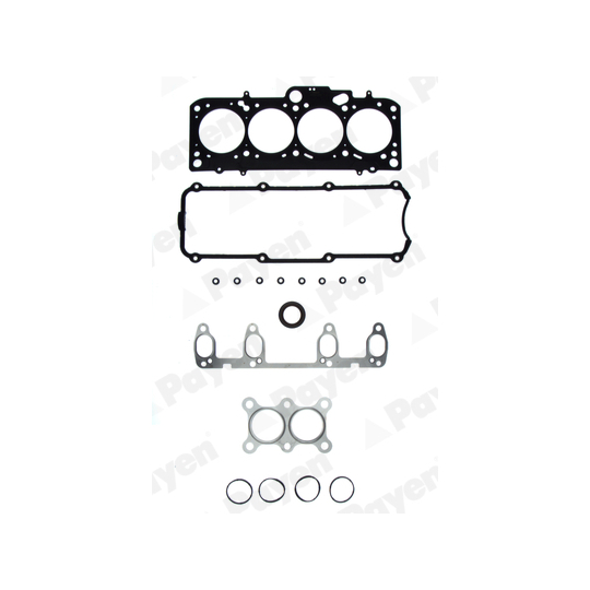 CY980 - Gasket Set, cylinder head 