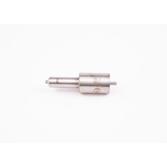 0 433 271 268 - Injector Nozzle 