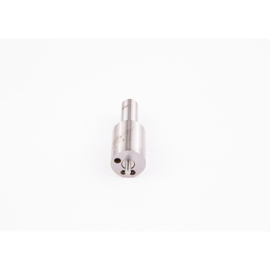 0 433 271 268 - Injector Nozzle 