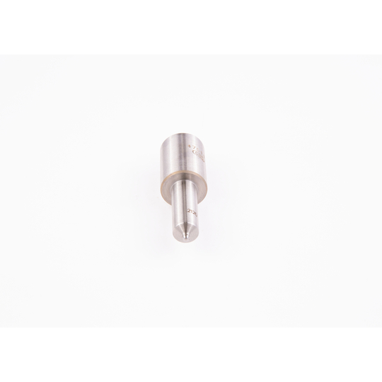 0 433 271 268 - Injector Nozzle 