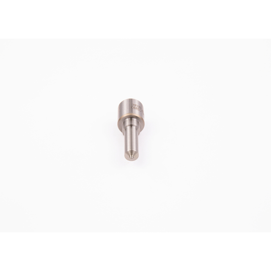 0 433 171 462 - Injector Nozzle 