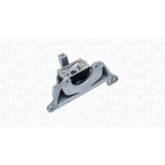 030607010012 - Holder, engine mounting 