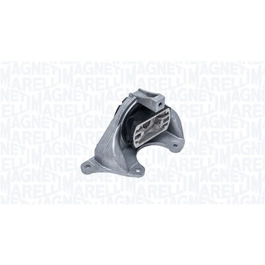 030607010012 - Holder, engine mounting 