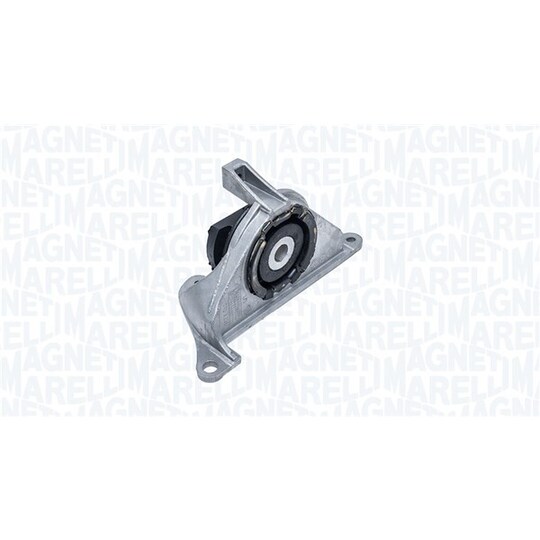 030607010012 - Holder, engine mounting 