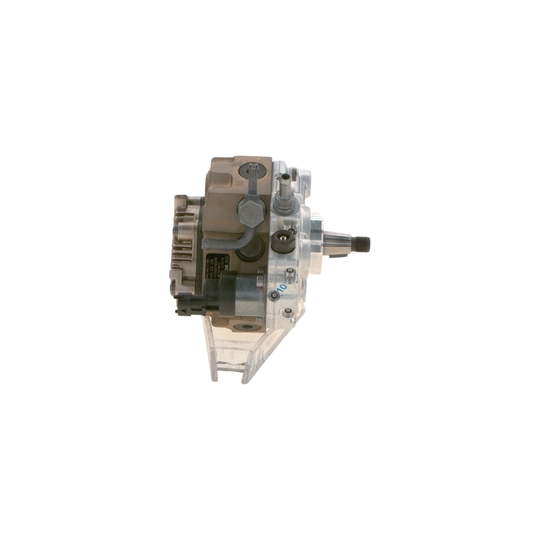 0 445 010 086 - High Pressure Pump 