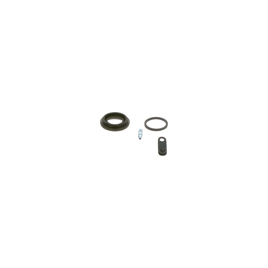 1 987 470 059 - Repair Kit, brake caliper 