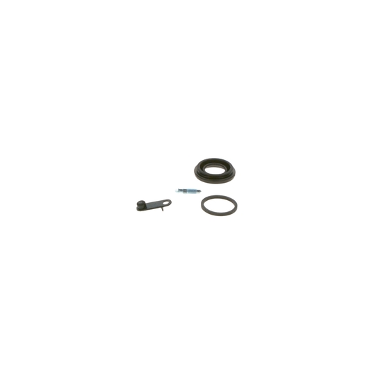 1 987 470 059 - Repair Kit, brake caliper 