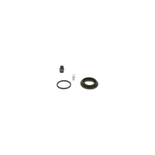 1 987 470 059 - Repair Kit, brake caliper 