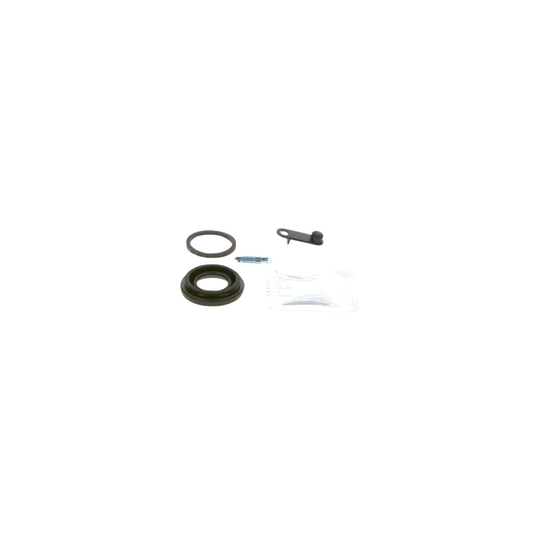 1 987 470 059 - Repair Kit, brake caliper 