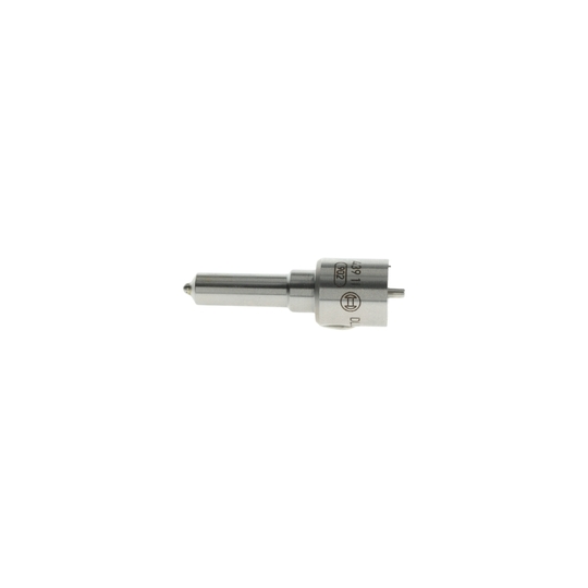 0 433 171 583 - Injector Nozzle 