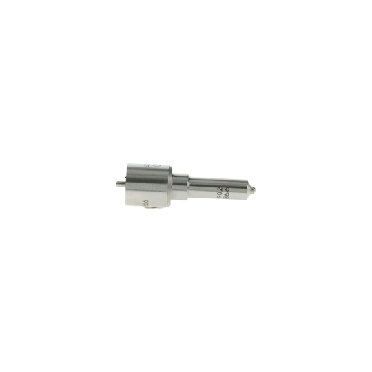 0 433 171 583 - Injector Nozzle 