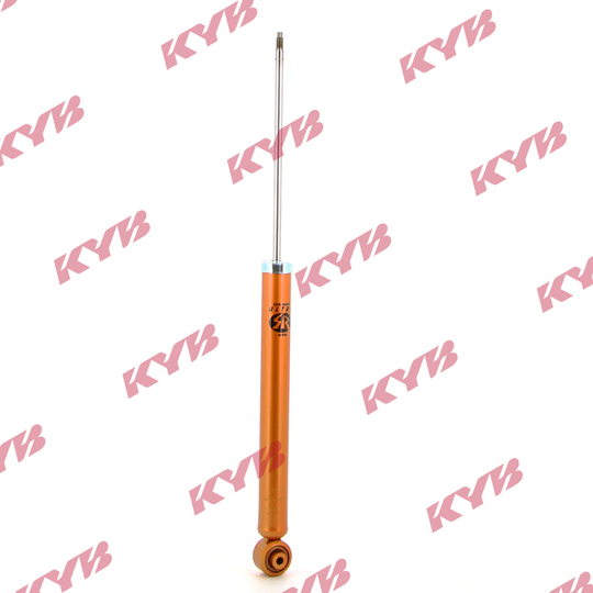 353025 - Shock Absorber 