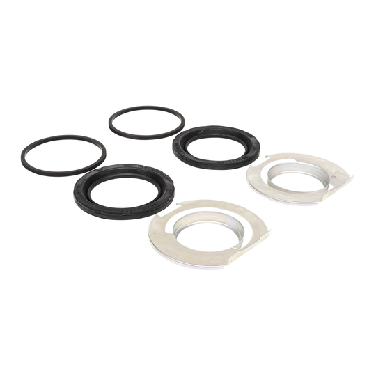 13.0441-5718.2 - Gasket Set, brake caliper 