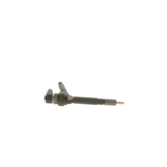 0 986 435 105 - Injector Nozzle 