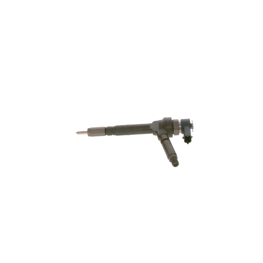 0 986 435 105 - Injector Nozzle 