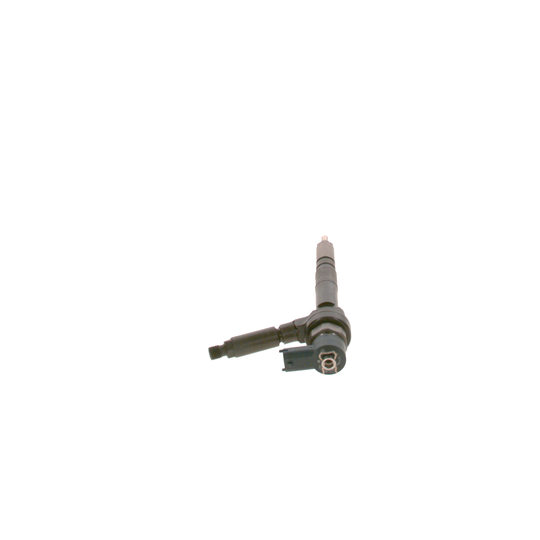 0 986 435 105 - Injector Nozzle 