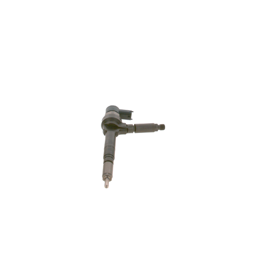 0 986 435 105 - Injector Nozzle 