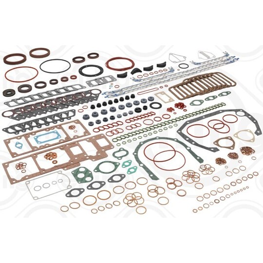 765.300 - Full Gasket Set, engine 