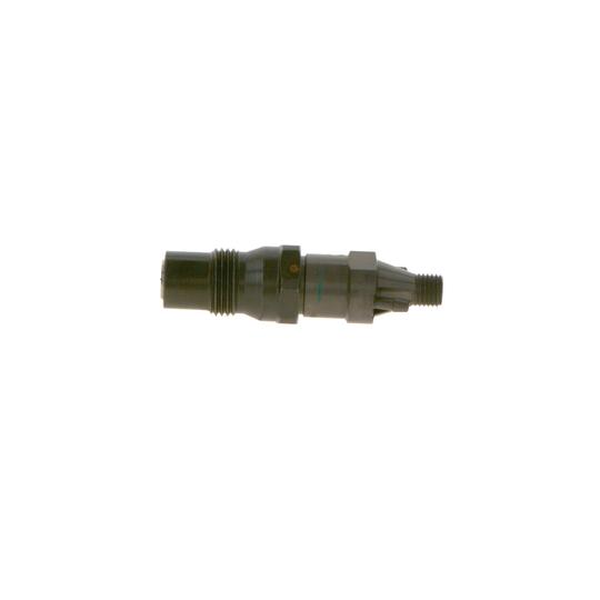 0 432 217 134 - Nozzle and Holder Assembly 