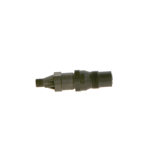 0 432 217 134 - Nozzle and Holder Assembly 