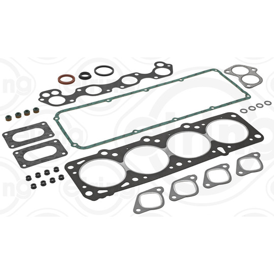 701.920 - Gasket Set, cylinder head 