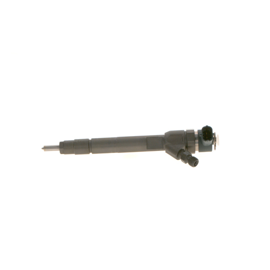 0 445 110 236 - Injector Nozzle 