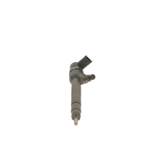 0 445 110 236 - Injector Nozzle 