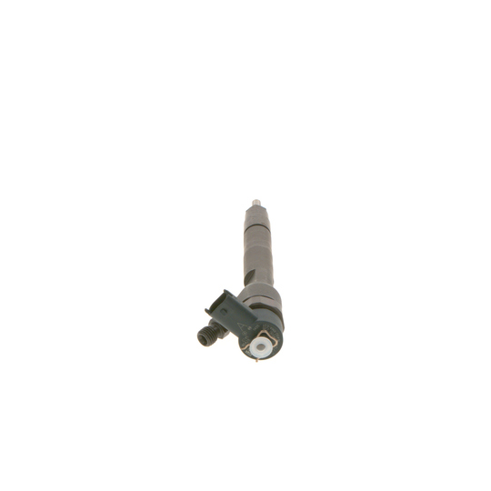 0 445 110 236 - Injector Nozzle 