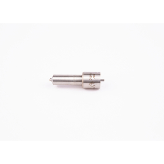 0 433 171 370 - Injector Nozzle 