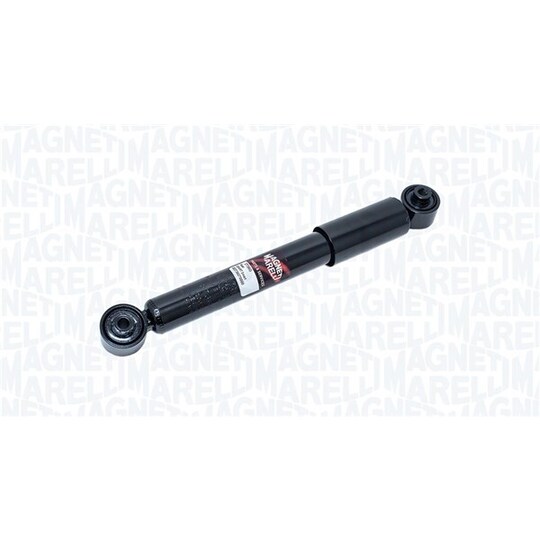 352736070000 - Shock Absorber 