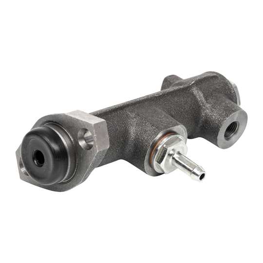 24.2419-1101.3 - Master Cylinder, clutch 