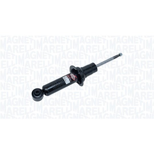 353355070000 - Shock Absorber 