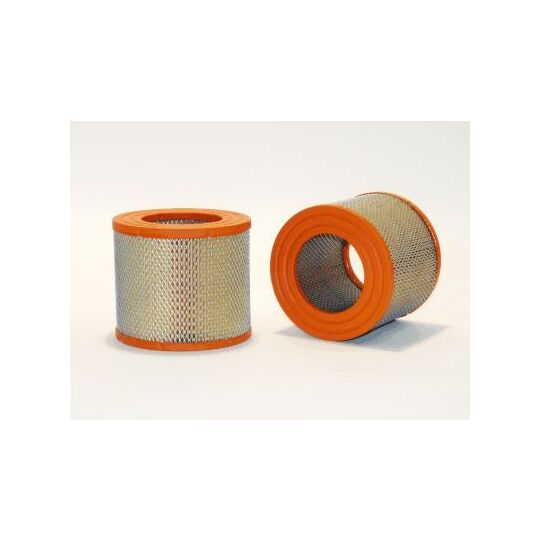 46188 - Air filter 