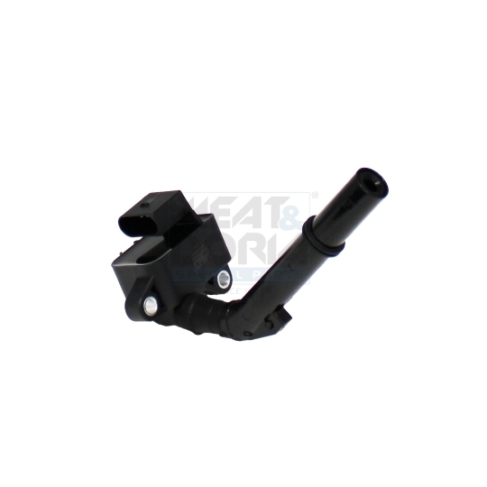 10911 - Carburettor gasket set 