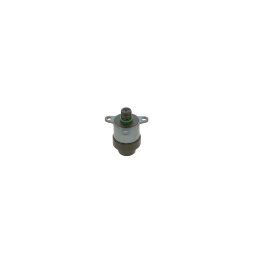 0 928 400 655 - Control Valve, fuel quantity (common rail system) 